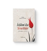 İSLAMDA TESETTÜR