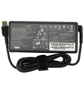 Pemaster Lenovo Legion Y530 Şarj Aleti Adaptör Cihazı