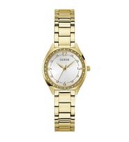 Guess GUGW0767L2 Kadın Kol Saati