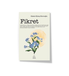 Fikret