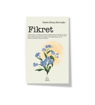 Fikret