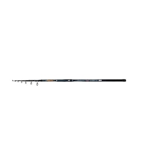 TELESKOPİK OLTA KAMIŞI OSKAR CHAMPION 360CM 100-200GR AKSİYONLU