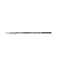 TELESKOPİK OLTA KAMIŞI OSKAR CHAMPION 360CM 100-200GR AKSİYONLU