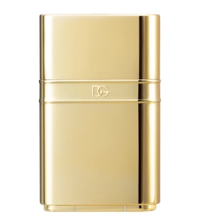 Dolce & Gabbana Glazelighter - Çok Renkli Aydınlatıcı