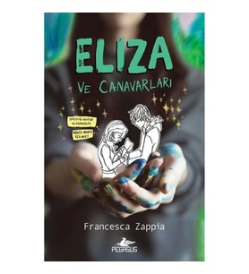 Eliza ve Canavarları