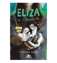 Eliza ve Canavarları