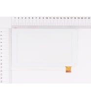 Mobee Nett 7 ML11 GF7033A2-PG Tablet Dokunmatiği Beyaz
