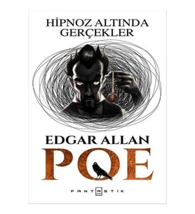 Hipnoz Altında Gerçekler