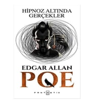 Hipnoz Altında Gerçekler