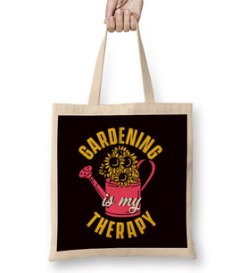 Gardening Therapy Watering Can Garden Gardener Flowers Lawn Bez Çanta Uzun Saplı