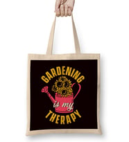 Gardening Therapy Watering Can Garden Gardener Flowers Lawn Bez Çanta Uzun Saplı