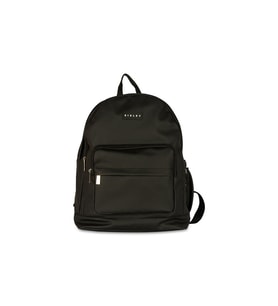 Sisley Lisanslı Unisex Sırt Çantası SİSLEY 12913