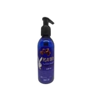 Playboy Pure Edible Massage Oil 120 ml Çikolata Aromalı Masaj Yağı 1 Adet
