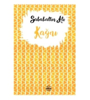 Kağnı