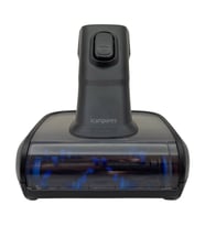Philips Uyumlu FC6826 SpeedPro Max Süpürge Mini Turbo Başlığı