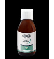 ERSAĞ AĞIZ GARGARASI 200 ml.