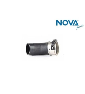 7E0145708 Turbo Hortumu 7E0145708B - Transporter T6-2.0-Tdı-Caaa-Caab-Caac-Ccha-Cchb-Caae