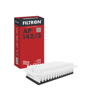 AP142/3 - Hava Filtresi - Filtron