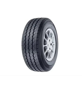 225/70R15C 112/110R Transway LASSA Yaz Lastigi 2026