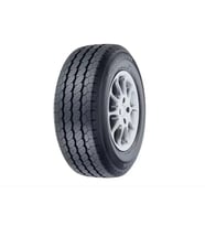 225/70R15C 112/110R Transway LASSA Yaz Lastigi 2026