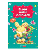 Elma Kokulu Masallar