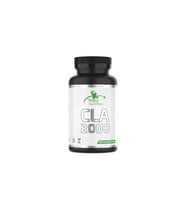 TORQ NUTRİTİON Cla 2000 100 Jel Kapsül