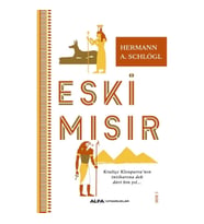Eski Mısır