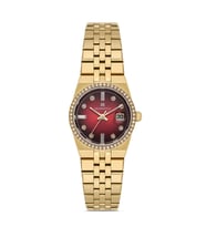 MOMENTUS SS264G-14SG KADIN KOL SAATİ