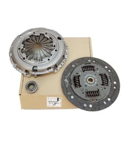 MOPAR DEBRİYAJ SETİ PSA Euro5 P301-C ELYSE-P2008-EXPE-JUMPY-P308-TEPEE-BERLI-C3-C4 1.6HDİ 1611273080
