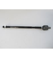 SEAT INCA- 97/03; ROT MİLİ/KOLU SAĞ/SOL AYNI (ADET)(SH) 6K0422803D-PART 1261-6011