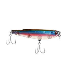 Fujin Walkie Dog 90Mm 12Gr #011 Illusion