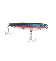 Fujin Walkie Dog 90Mm 12Gr #011 Illusion