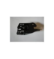 TOYOTA COROLLA- E150- 07/13; ÖN KAPI İÇ AÇMA KOLU SOL GRİ (HUSHAN) 69206-02190-B0 200-3016