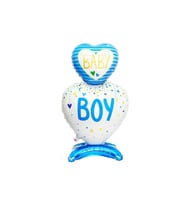Balon