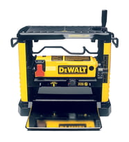 Dewalt DW733 1800W317MM Planya Kalınlık Makinesi