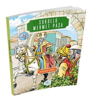 Sokullu Mehmet Paşa