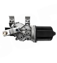 Nissan Qashqai ile uyumlu Silecek Motoru 12v 28800-JD900