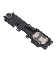 Oppo A92 Zil Bazır Hoparlör CPH2059