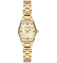 David Guner DG-9065LA-B4