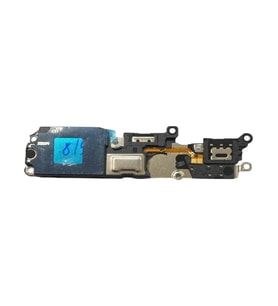 Vivo Y21S 2021 Ile Uyumlu Buzzer Hoparlör Dış Sesi Zil Sesi