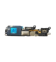Vivo Y21S 2021 Ile Uyumlu Buzzer Hoparlör Dış Sesi Zil Sesi