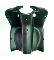Tvs Wego 110 Ön İç Panel K6220050 Orj