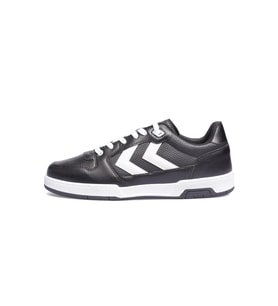 Hummel Freza II Unisex Spor Ayakkabı