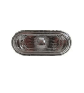 Seat Leon Ibiza Toledo 2002- &Ccedil;amurluk Sinyali İ&ccedil;i Sarı 6L0949117A Wisco