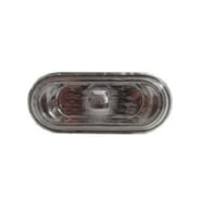 Seat Leon Ibiza Toledo 2002- &Ccedil;amurluk Sinyali İ&ccedil;i Sarı 6L0949117A Wisco