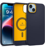Caseology by Spigen Apple iPhone 14 / iPhone 13 Kılıf Nano Pop Mag (MagSafe Uyum