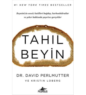 Tahıl Beyin