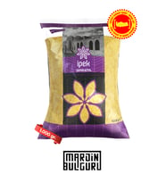 Sefer Kitel 1 Kg