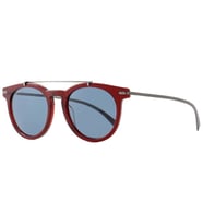 SALVATORE FERRAGAMO 821S 613 51 Erkek Güneş Gözlüğü
