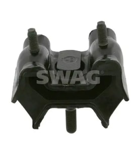 SWAG 10923725 Motor Takozu A1632400217